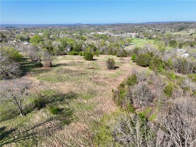 317 Dotson St, Huntsville, AR, 72740