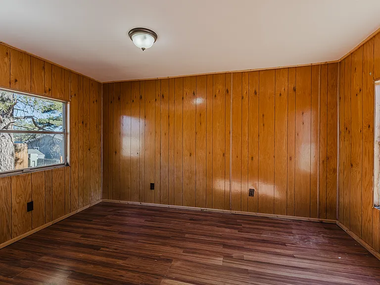 118 Homestead Dr — Photo 6