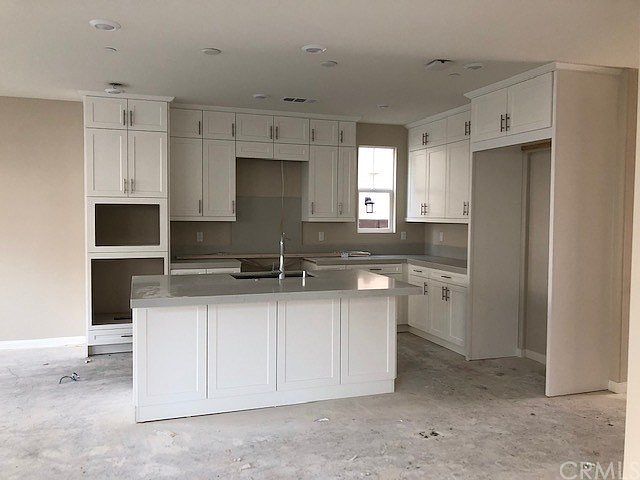 2nd image of 7 Tomillo Ln
