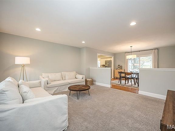5th image of 404 Quentin Dr