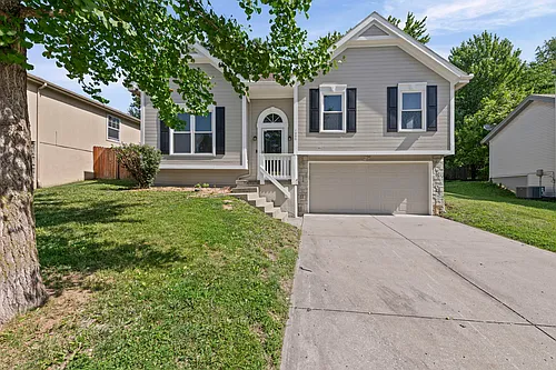 1200 NW 72nd St Photo 1 1200 NW 72nd St Photo 1