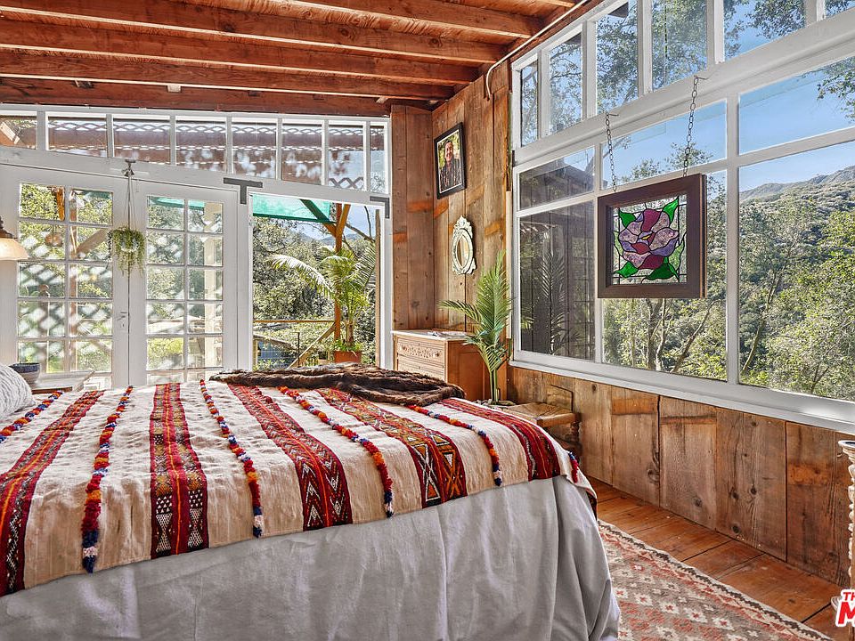 764 Old Topanga Canyon Rd, Topanga, CA 90290 Zillow