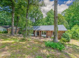 23 Weehawken Cir, Taylors, SC 29687