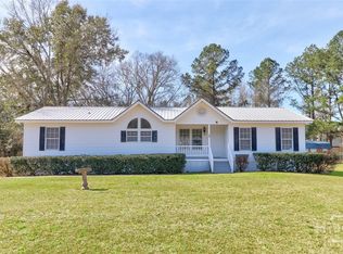 108 Stonesthrow Court, Guyton, GA 31312