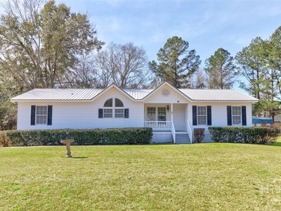 108 Stonesthrow Court, Guyton, GA, 31312