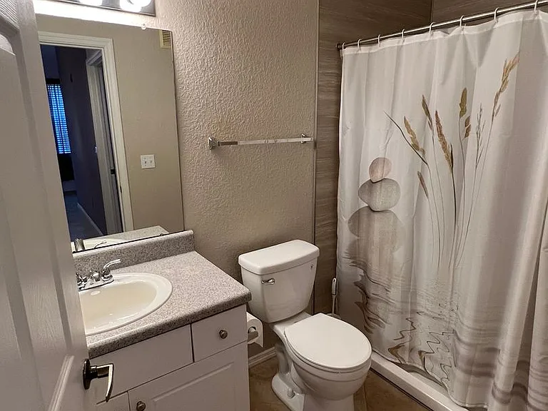 1776 Sophias Dr #105 — Photo 8