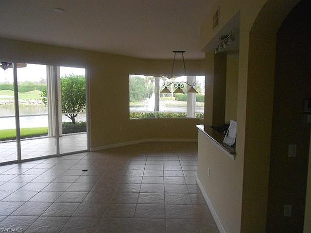 1st image of 20220 Burnside Pl Unit 1803