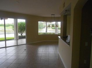 20220 Burnside Pl UNIT 1803, Estero, FL 33928