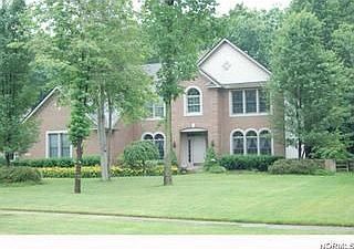 1st image of 35973 Falcon Crest Ave