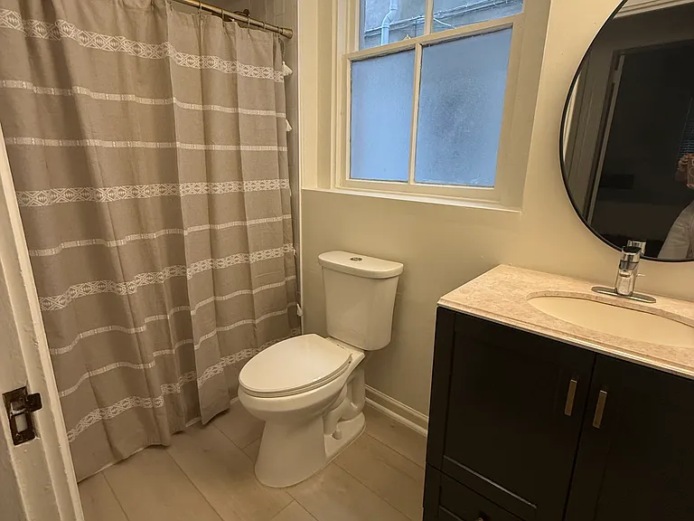 306 E Huntingdon St #1 — Photo 19