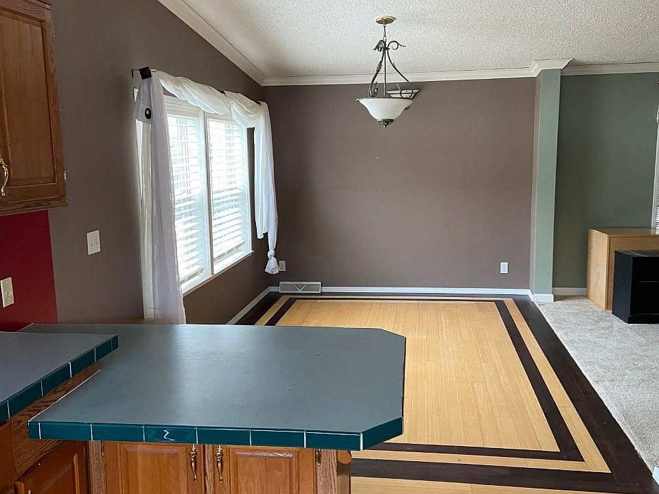 69205 Garver Lake Rd Edwardsburg, MI, 49112 Apartments for Rent Zillow