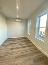 Rented by Lang Realty LLC