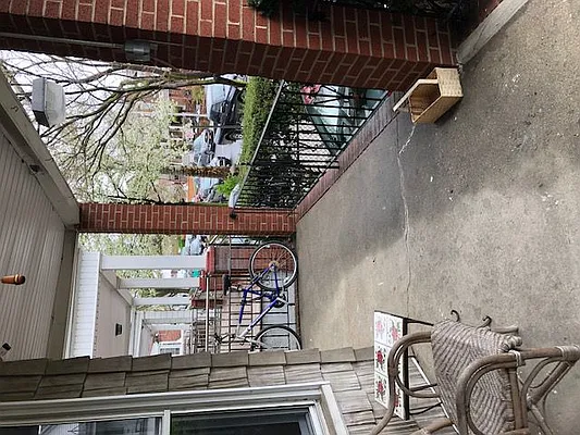 Rented by Coldwell Banker Reliable Real Estate | media 33