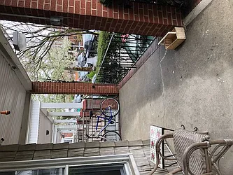 Rented by Coldwell Banker Reliable Real Estate