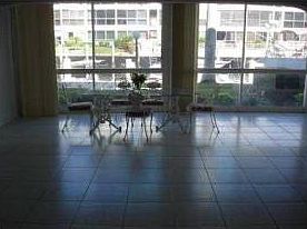 5th image of 3051 NE 47th Ct APT 105