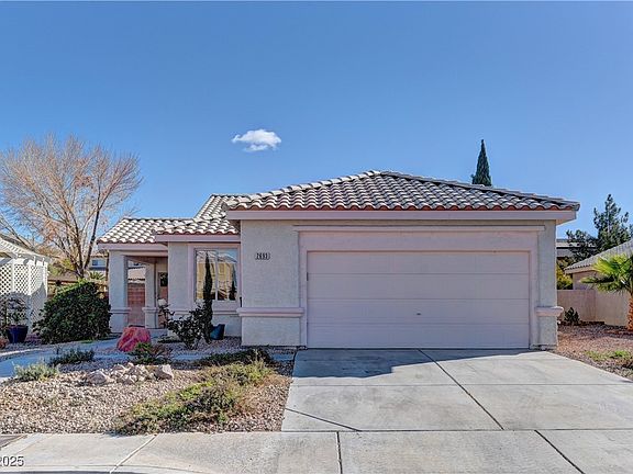 2nd image of 2693 Hollowvale Ln