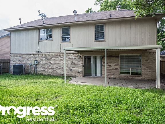 2nd image of 22723 Powell House Ln