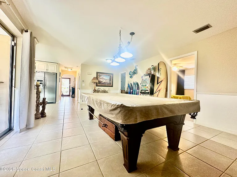 410 Surf Rd — Photo 13