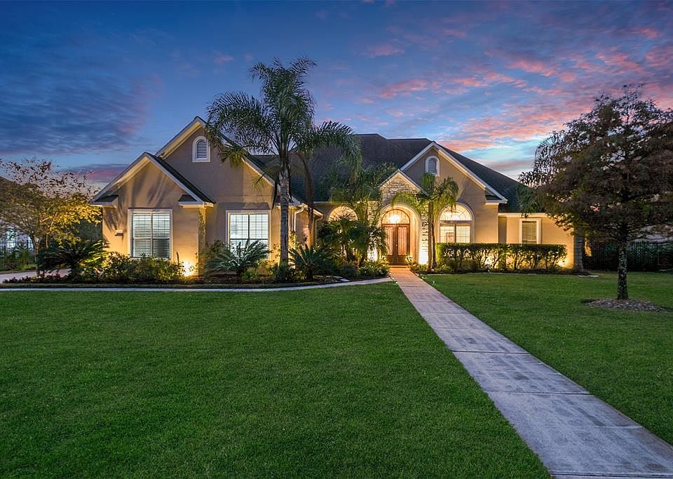 1st image of 5314 Forest Cove Dr