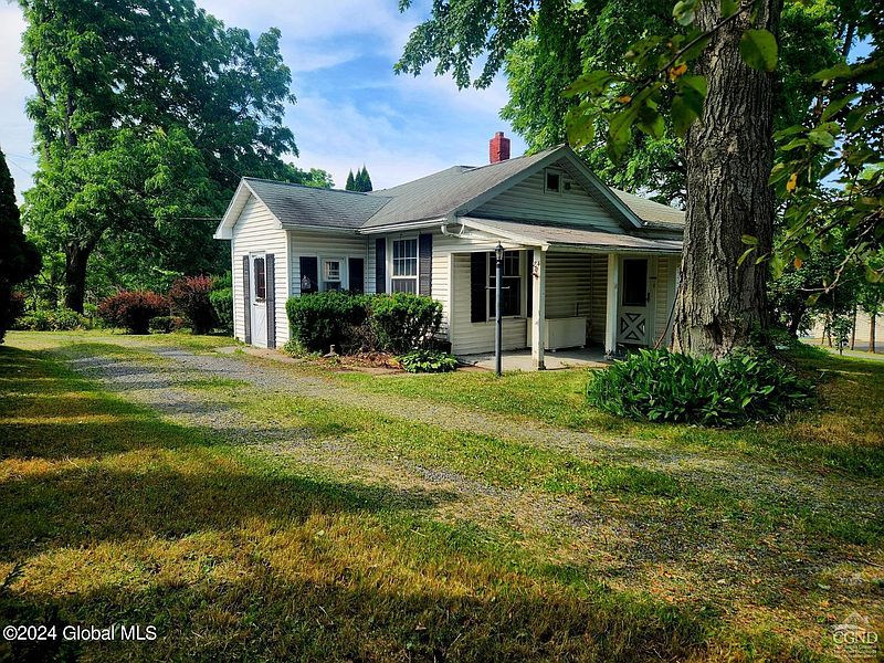 3rd image of 84 Washington Avenue