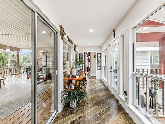 4th image of 12516 River Ridge Dr