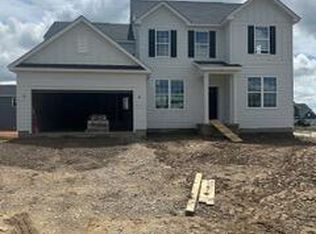 889 Callaway Ln, Sunbury, OH 43074