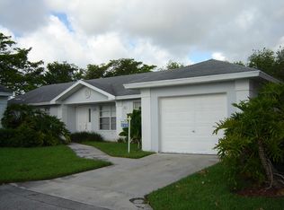 532 SE 21st Dr, Homestead, FL 33033
