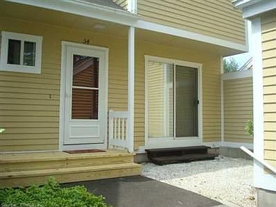 1st image of 54 Jerimoth Dr