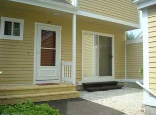 54 Jerimoth Dr, Branford, CT 06405
