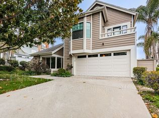 1835 Bel Air Ter, Encinitas, CA 92024