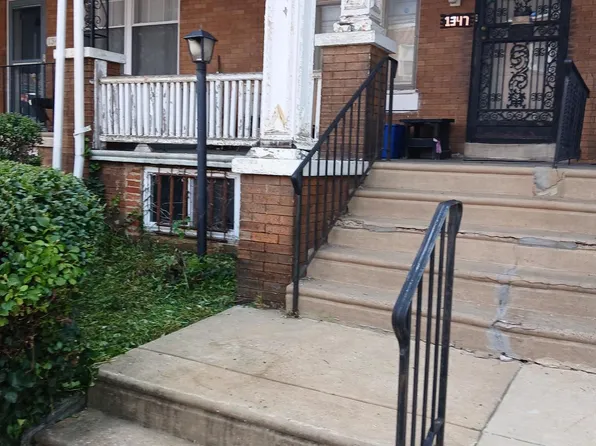 1347 N 58th St, Philadelphia, PA 19131