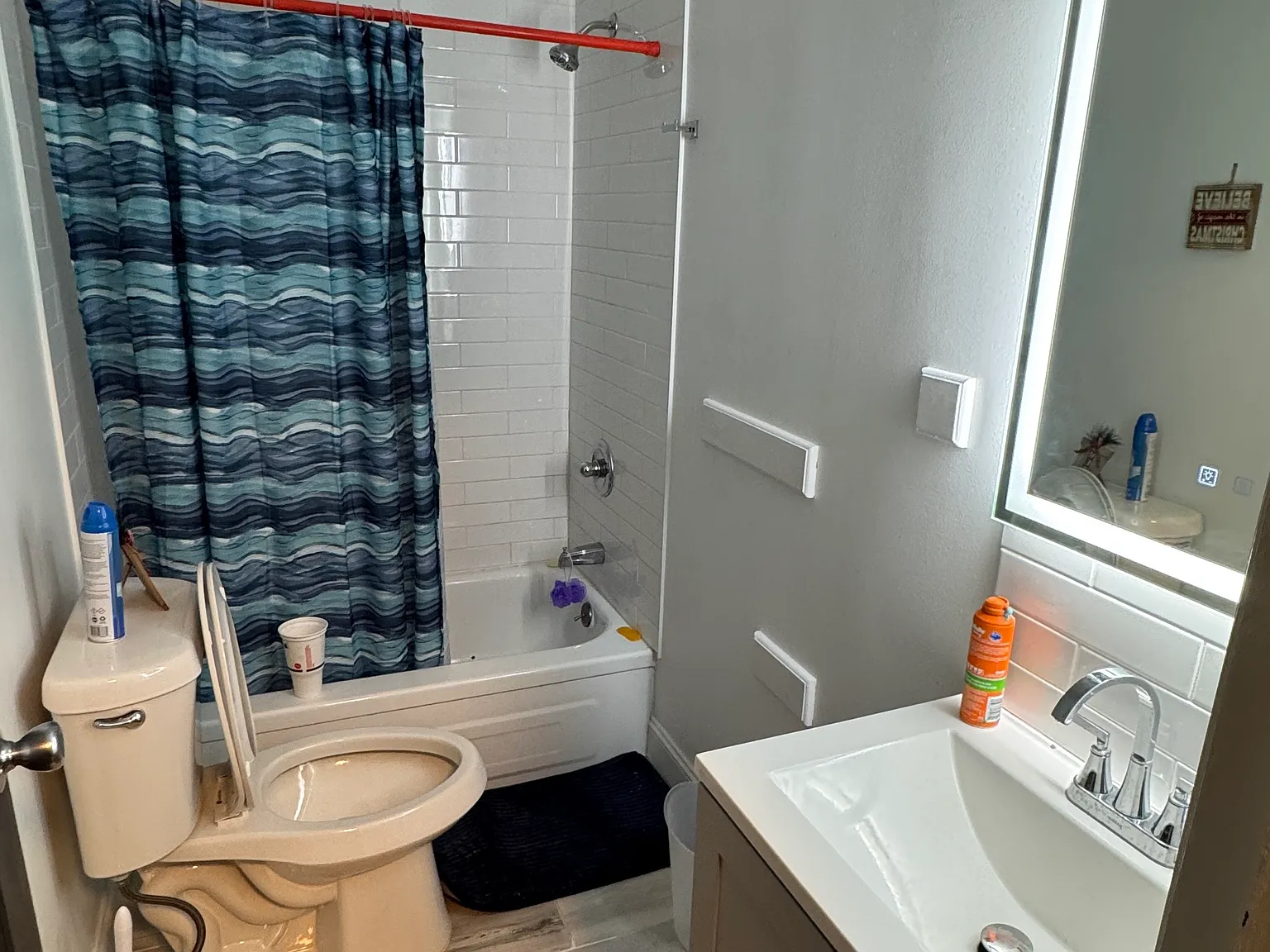4 bed, 1834 sqft, $625 — Photo 4