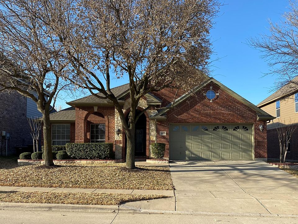 1st image of 4105 Volk Ct