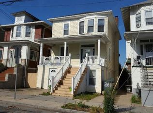 26 N Sovereign Ave, Atlantic City, NJ 08401