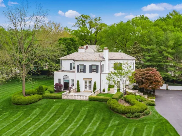 10 Park Dr, Columbus, OH 43209