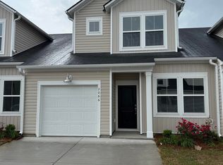 2066 Victory Way #573, Myrtle Beach, SC 29579