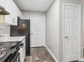 Walden Brook Apartments