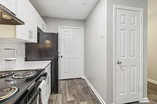 Walden Brook Apartments Photo 1