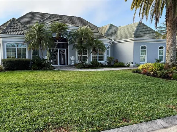 434 Tremingham Way, Venice, FL 34293
