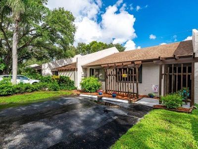 9613 NW 16 Ct. #9613, Hollywood, FL, 33024