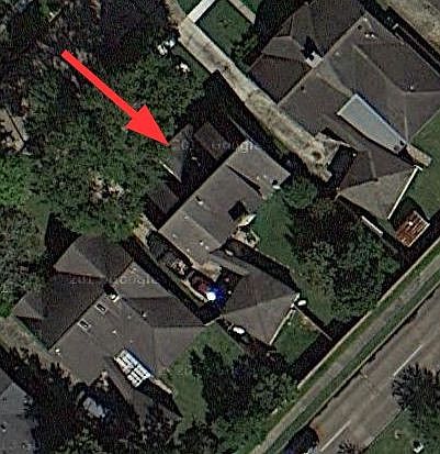 1st image of 10210 Sagecourt Dr