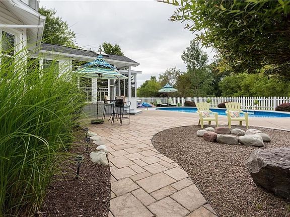 5th image of 8415 Sugar Pine Cir