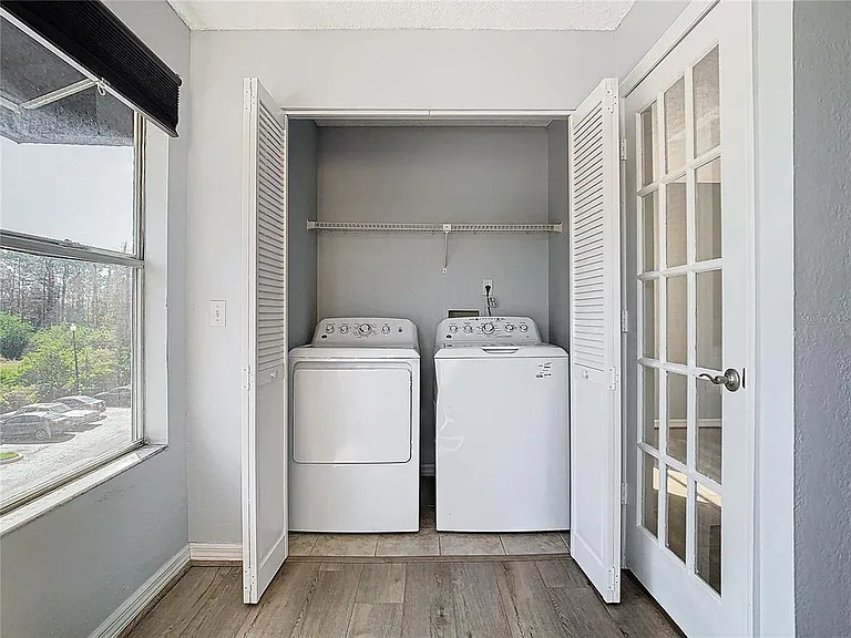 5144 Conroy Rd #35 — Photo 30