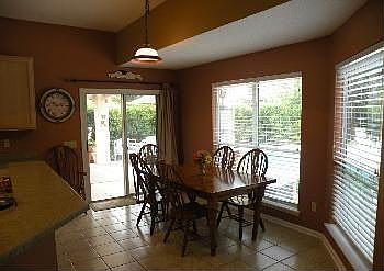5th image of 280 Crooked Ct