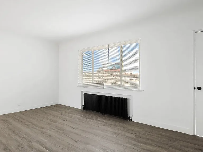 1520 Wabash St — Photo 17