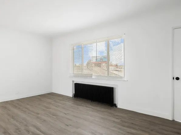 1520 Wabash St, 1520-1526 Wabash St #2, Denver, CO 80220