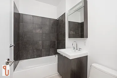 Rented by Up Real Estate Advisors LLC
