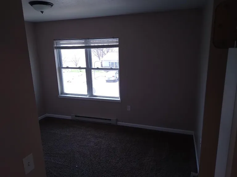 501 W Elm Dr — Photo 14