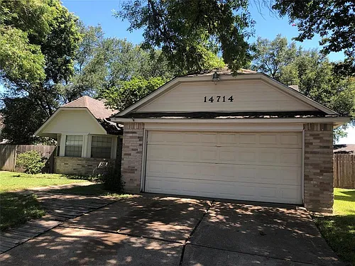 14714 Windfern Forest Dr Photo 1