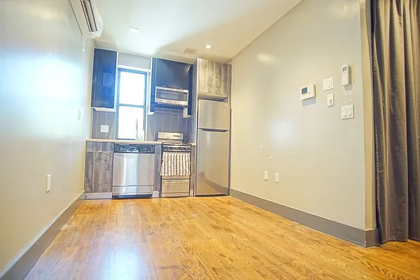 Rented by Rentopia | media 2
